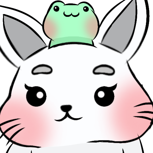 Pixel art of plants on a windowsill made by MiniMoss on tumblr